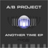 AB Project