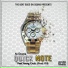 Ac Druma feat. Young Cruiz