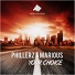 Phillerz & Marious