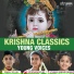 Sooryagayathri