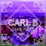 Carl B