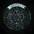 Demonen