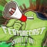 Featurecast, Pugs Atomz, Wes Restless, Ill Legit