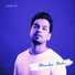 Samiir