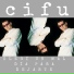 Cifu