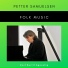 Petter Samuelsen School Of Music
