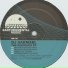 DJ Aakmael