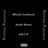 Body (feat) YTKA