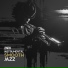 Relaxing Jazz Music