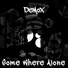 DeMox