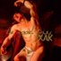 IXAK