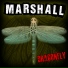 MarshAll