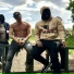 Marnzi feat. Sevz