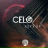 CELO