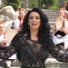Saranda Krasniqi