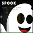 Spook