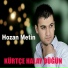 Hozan Metin