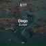 Diago