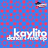 Kaylito