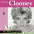 Rosemary Clooney