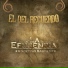 La Eficienzia