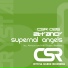 2TrancY (Lexx Collection)