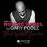 Ronnie Herel feat. Gary Poole, Tasha LaRae