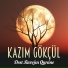 Kazım Gökçül