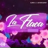 Richar Beat, Victor Cardenas feat. Cauca Lee