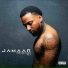 Jamaar
