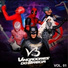 Vingadores Do Brega