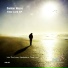 Damian Wasse