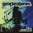 Gym Class Heroes