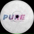 Uppermost, Juani