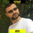 hamali navali33