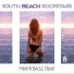 South Beach Rockstars