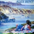 Alex Bent
