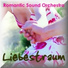 Romantic Sound Orchester