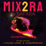 Safara