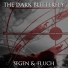 The Dark Butterfly