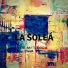 La Soleá