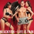 BlackFish