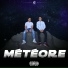LC Music feat. Mend7z