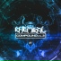Khemikal, Jamah, Carl-Lee