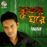 Tausif
