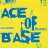 Ace Of Base