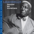 Leadbelly