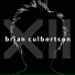 Brian Culbertson ft Avant