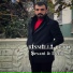 Bismilli Çeto