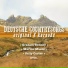 Susan Kent